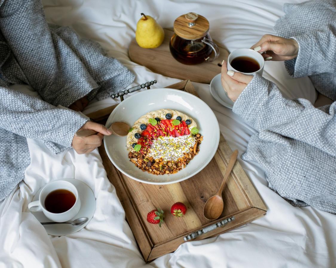 TrunkCat Street Hotel Tokyo Ngoại thất bức ảnh