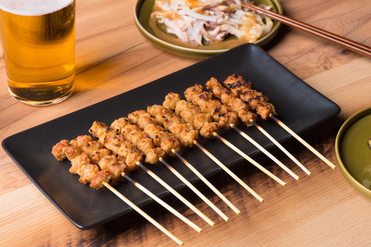 TrunkCat Street Hotel Tokyo Ngoại thất bức ảnh